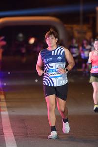 BIB: 
                            <button type="button" onclick="openModal(24281545)" class="btn btn-primary btn-sm float-right btn-popup" data-toggle="modal" data-target=".modal-high-quality">
                        <i class="fas fa-shopping-cart"></i> Add to Cart
                    </button>
                                            <button type="button" onclick="isThisMe(24281545, true)" class="btn btn-success btn-sm float-right btn-popup btn-isme hidden" data-toggle="tooltip" data-placement="bottom" title="นี่คือรูปของคุณใช่ไหม คลิกที่นี่เพื่อเอาเข้าอัลบั้ม">
                        <i class="fas fa-plus"></i> Add to album
                    </button>
                    <button type="button" onclick="isThisMe(24281545, false)" class="btn btn-warning btn-sm float-right btn-popup btn-isnotme hidden">
                        <i class="fas fa-ban"></i> Remove from album
                    </button>